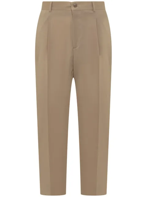 Costumein pantalones Valerio