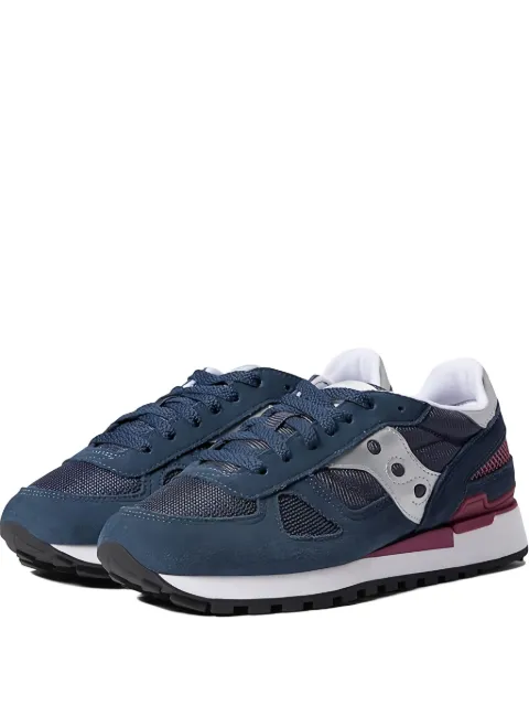 Saucony Shadow sneakers 