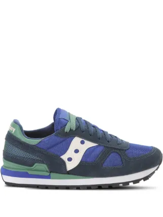 Saucony