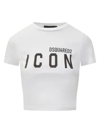 DSQUARED2