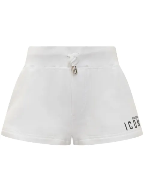 DSQUARED2 Icon Joggingshorts