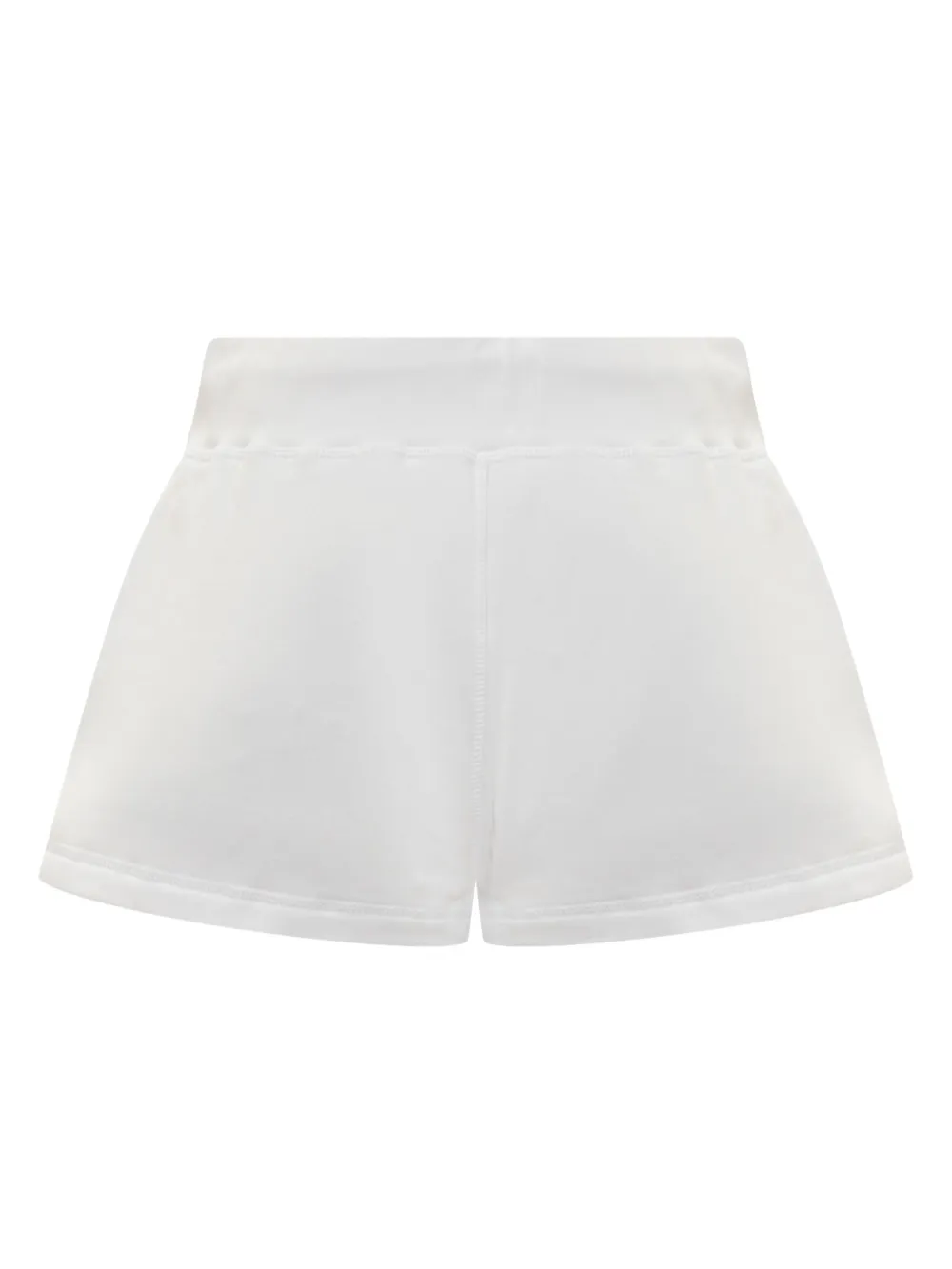 DSQUARED2 Icon track shorts | Short Shorts | Image 2
