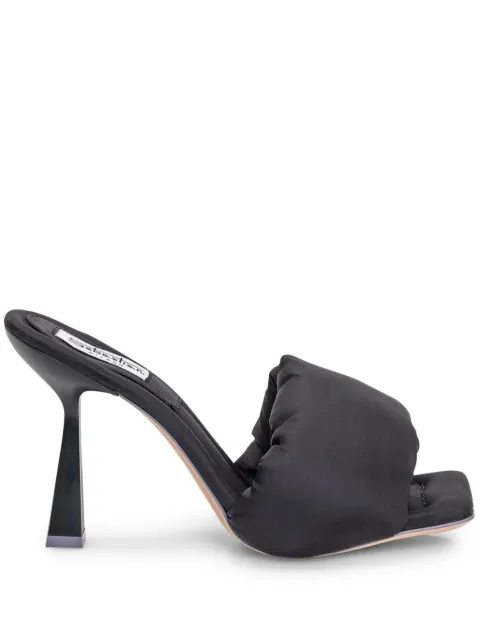 Sebastian Milano 100mm Blast sandals