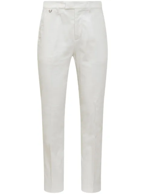 Seafarer Edward trousers 