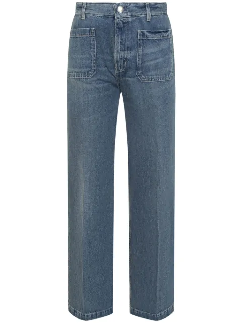 Seafarer jeans Ryan
