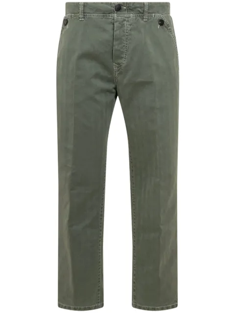 Seafarer pantalones Stephen