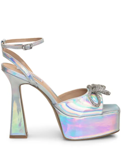 Steve Madden Darla sandals 