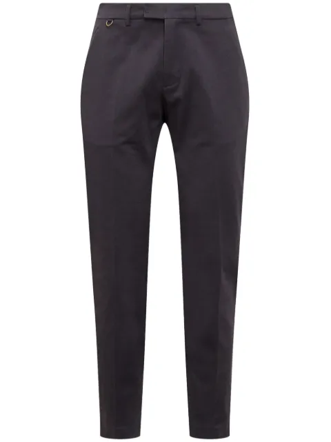 Seafarer Edward trousers