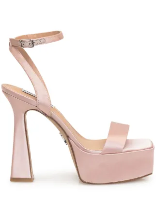 Steve Madden