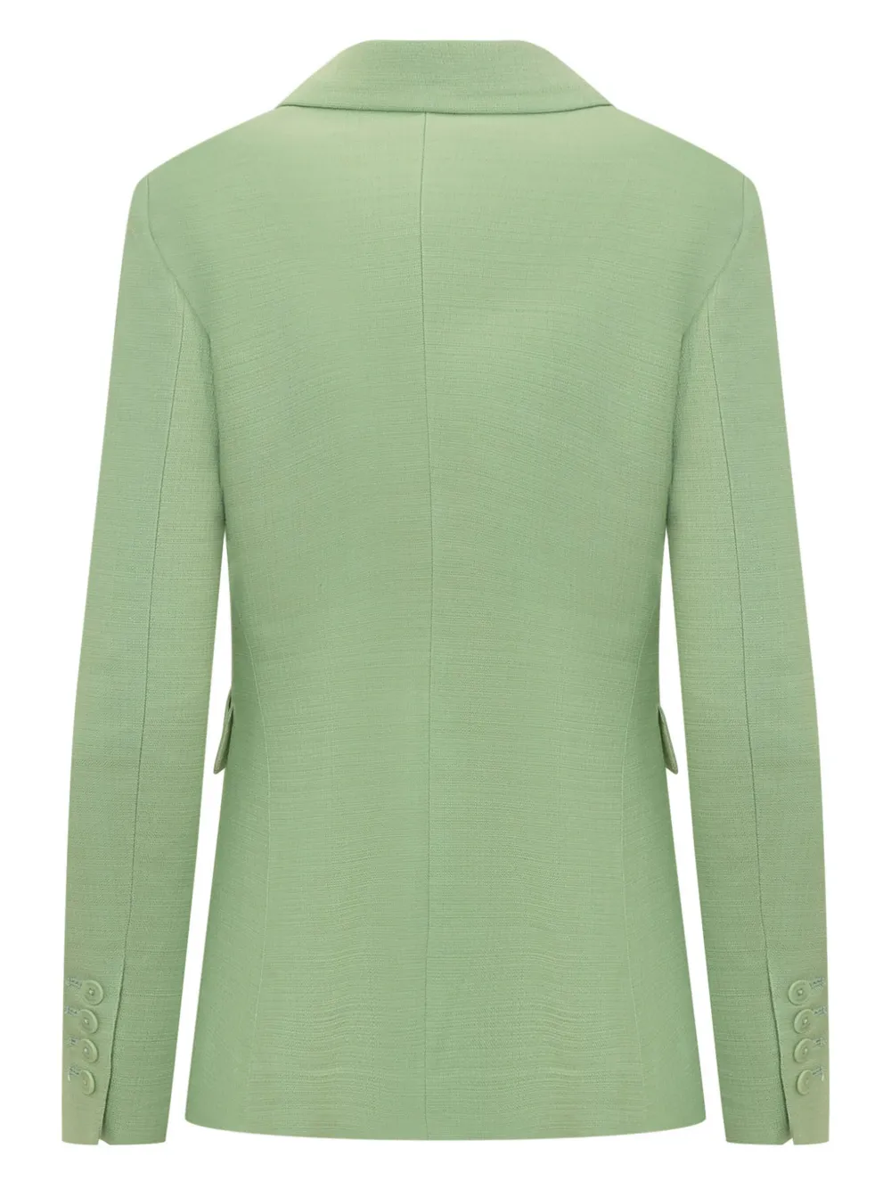 Seafarer Chantal blazer - Groen