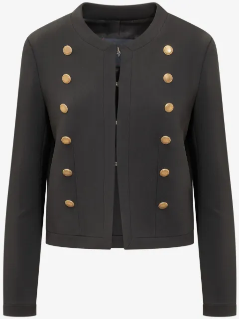 Seafarer Kelly jacket