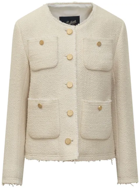 Seafarer Nina jacket