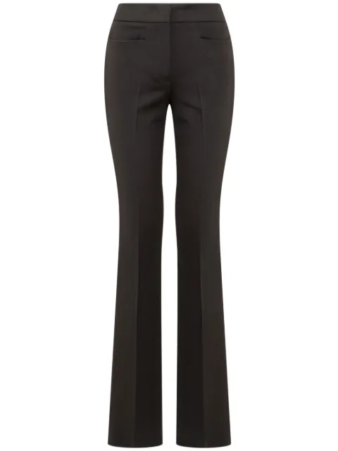 Seafarer pantalones Lola