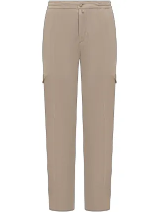 Kiton