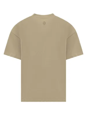 UNTITLED ARTWORKS T-Shirts for Men - Shop Now on FARFETCH
