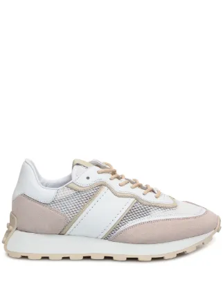Tod's