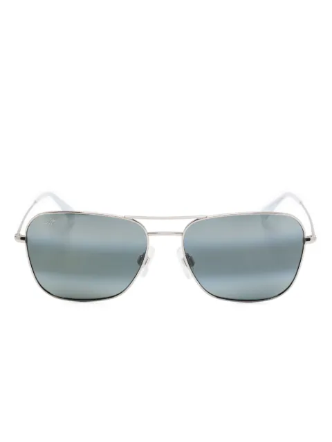 Maui Jim Na‘auao sunglasses