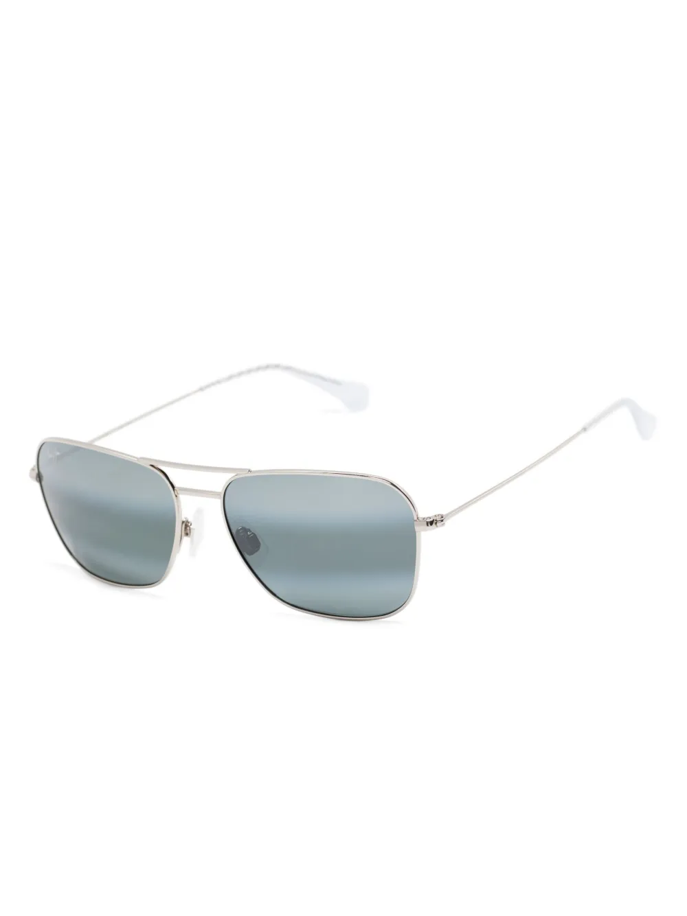 Maui Jim Na‘auao sunglasses | Image 2
