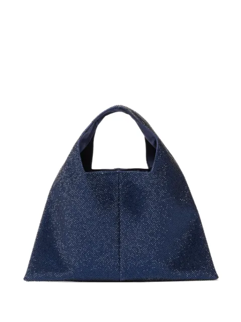 TWENTY FOURHAITCH Crawford tote bag