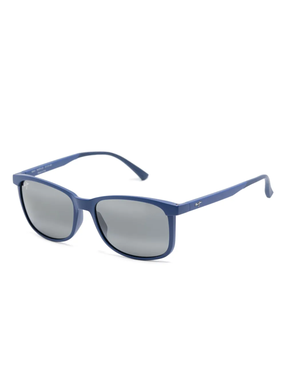 Maui Jim Hulili zonnebril - Blauw