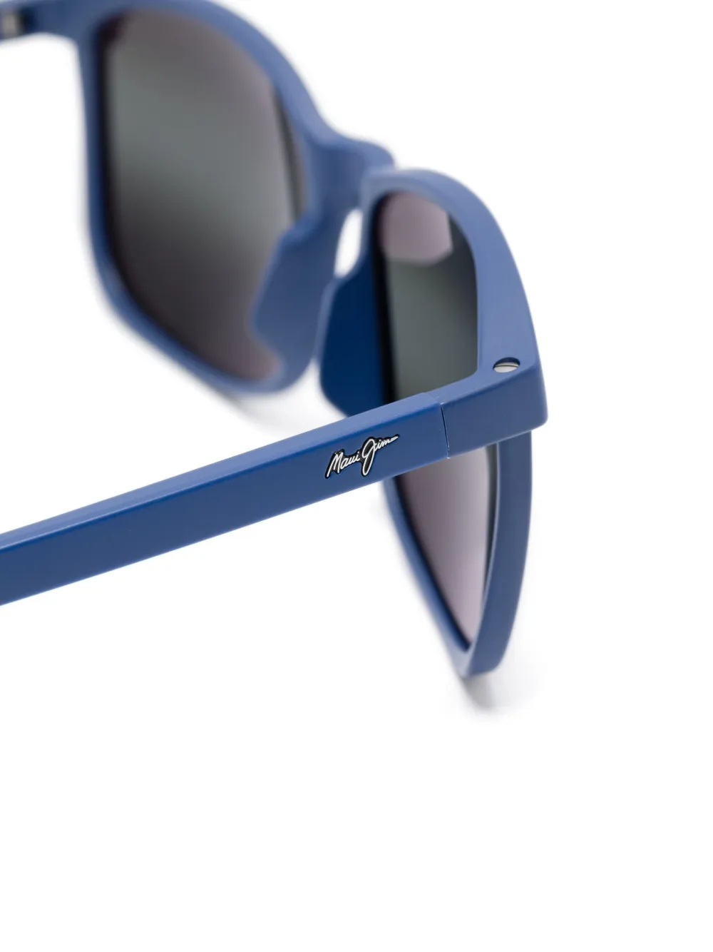 Maui Jim Hulili zonnebril Blauw