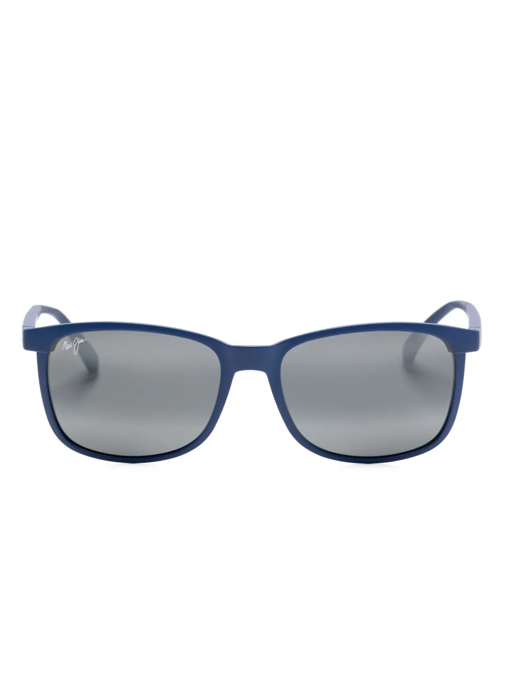Maui Jim Hulili sunglasses | Blue | Image 1