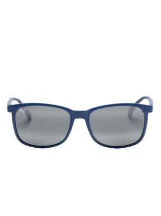 Maui Jim