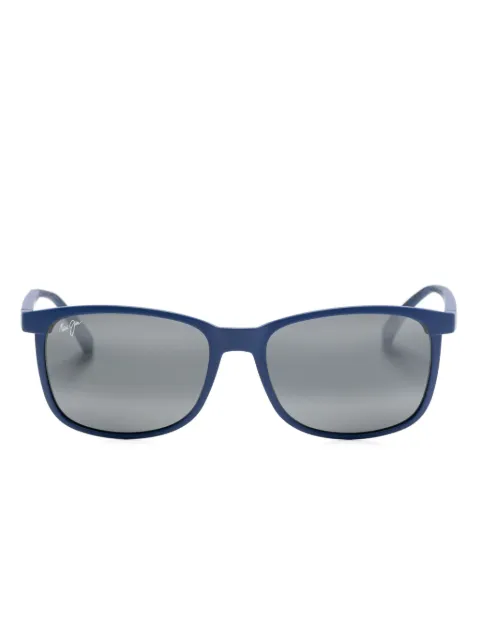 Maui Jim Hulili sunglasses