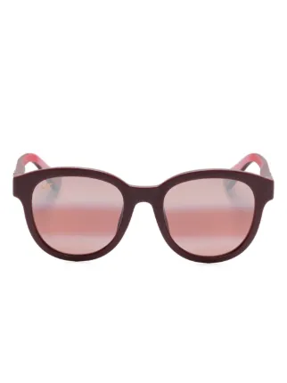 Maui Jim