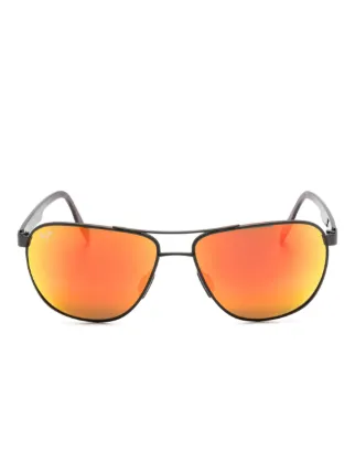 Maui Jim