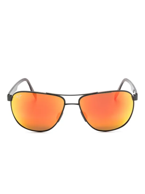 Maui Jim Castles sunglasses