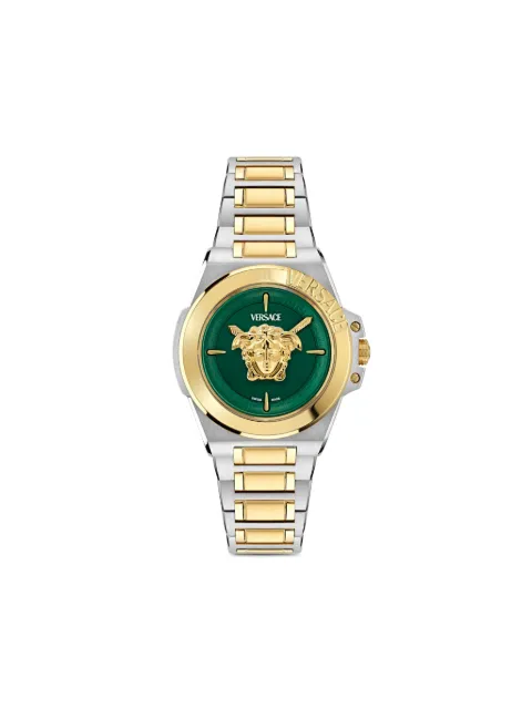 Versace Hera 37mm