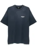 Represent Represent Owners Club T-shirt - Blue