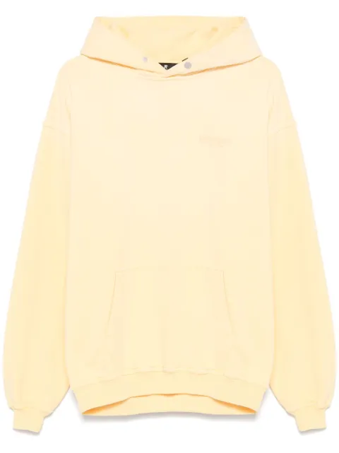Represent Represent Owners Club hoodie
