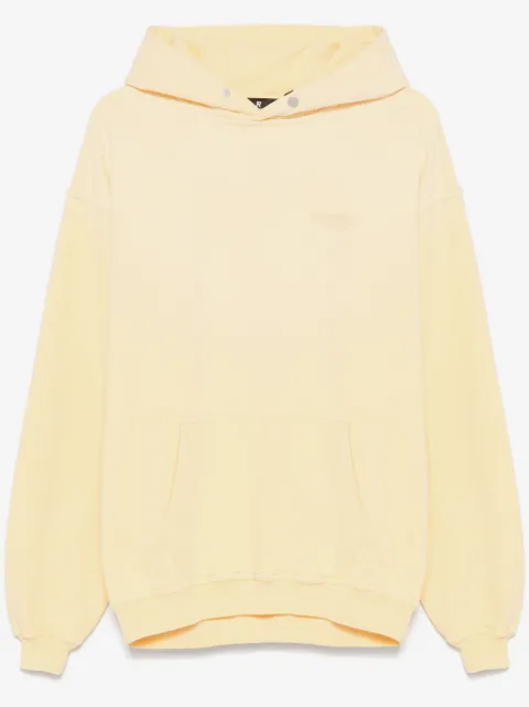 Represent hoodie Represent Owners Club