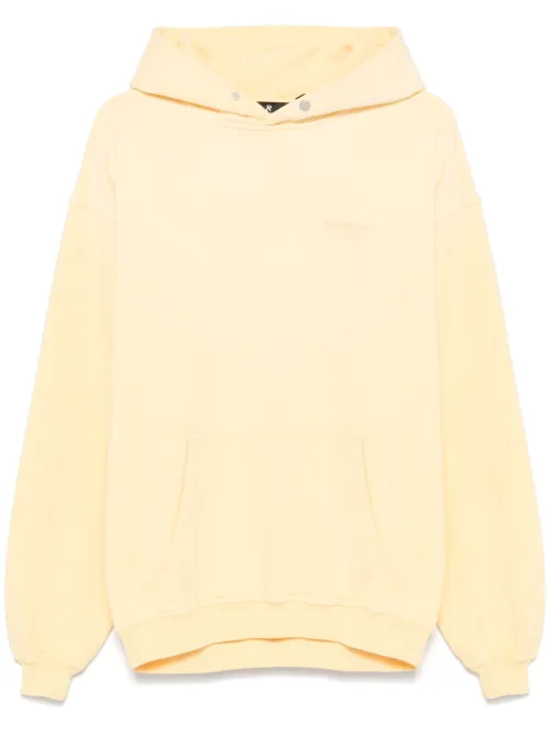 Hoodie Owners Club - Represent - Modalova