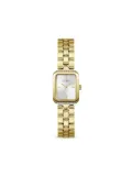 GUESS USA Isla 22mm - Grey