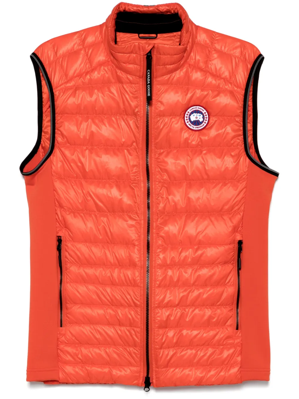 Hybridge Lite gilet