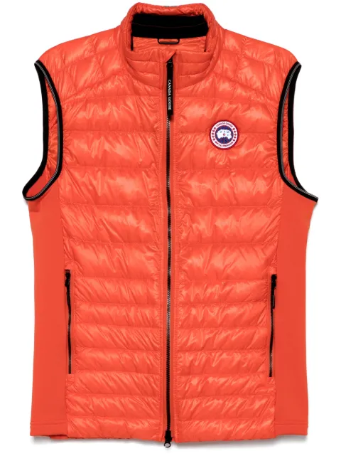 Canada Goose جيليه 'هايبريدج لايت'