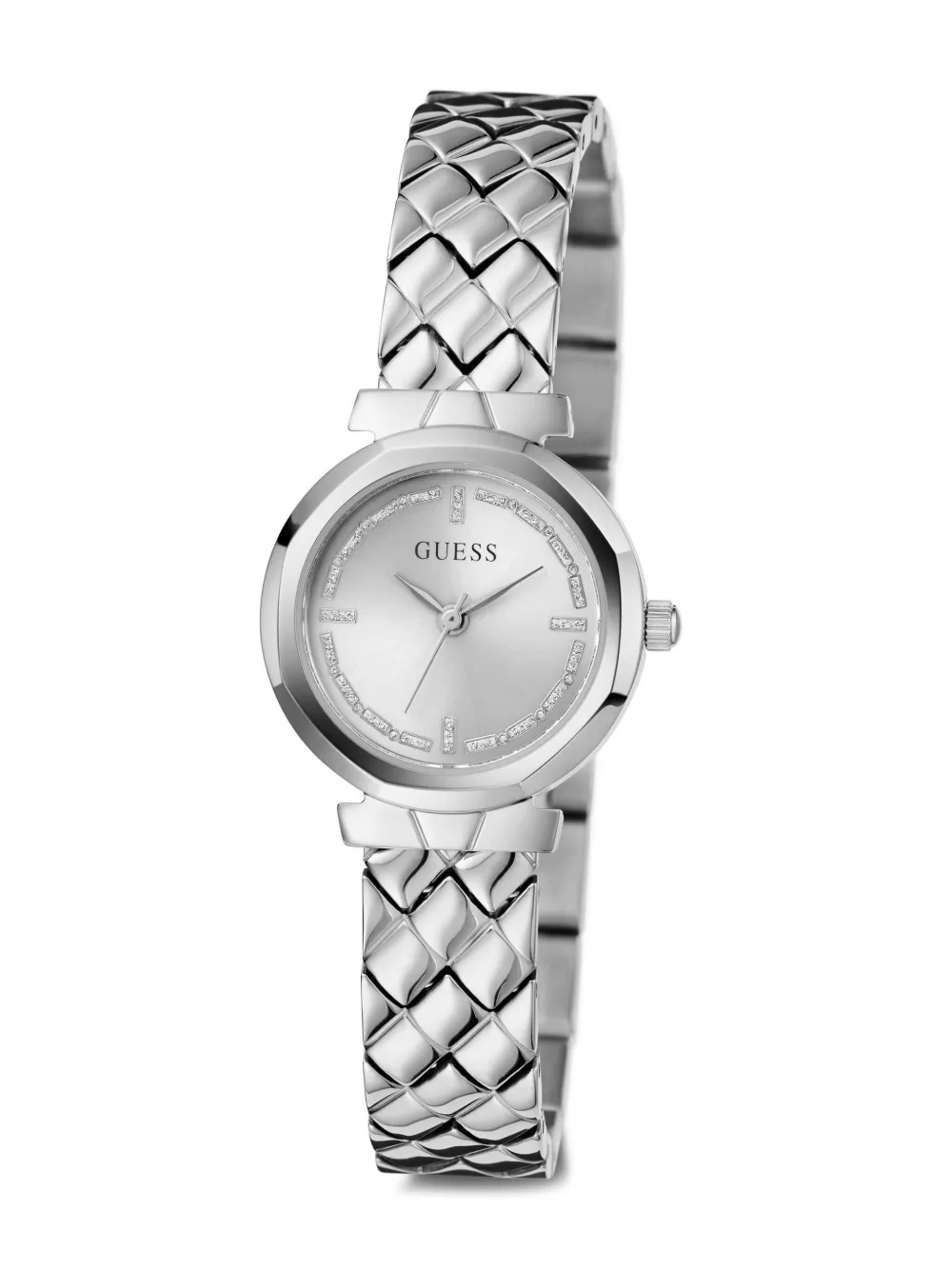 GUESS USA Orologio Rumor 28mm | Image 6