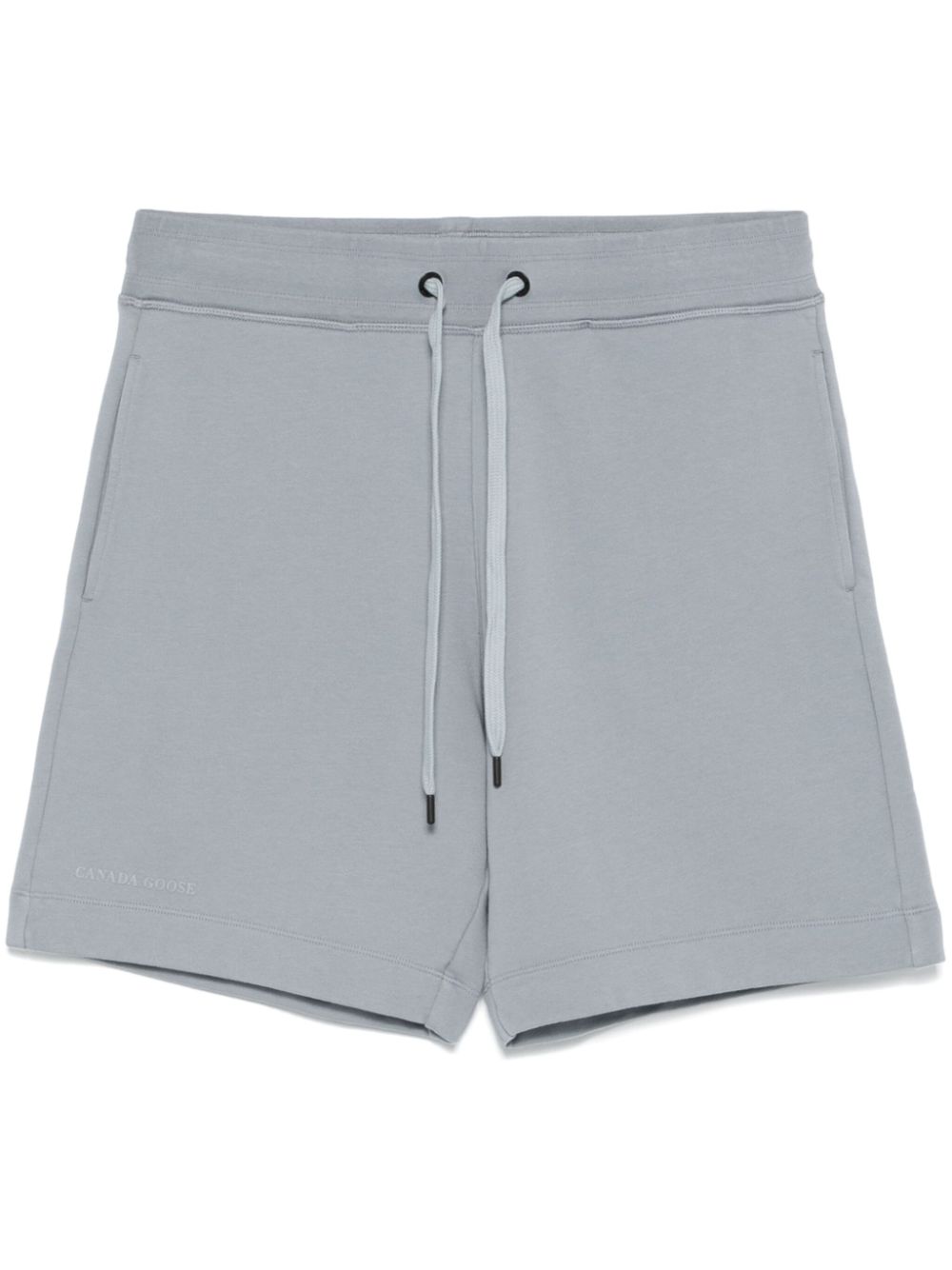 Huron shorts