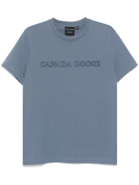 Canada Goose playera Emersen