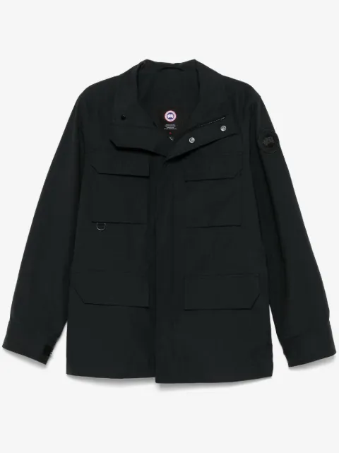 Canada Goose chamarra Harrison