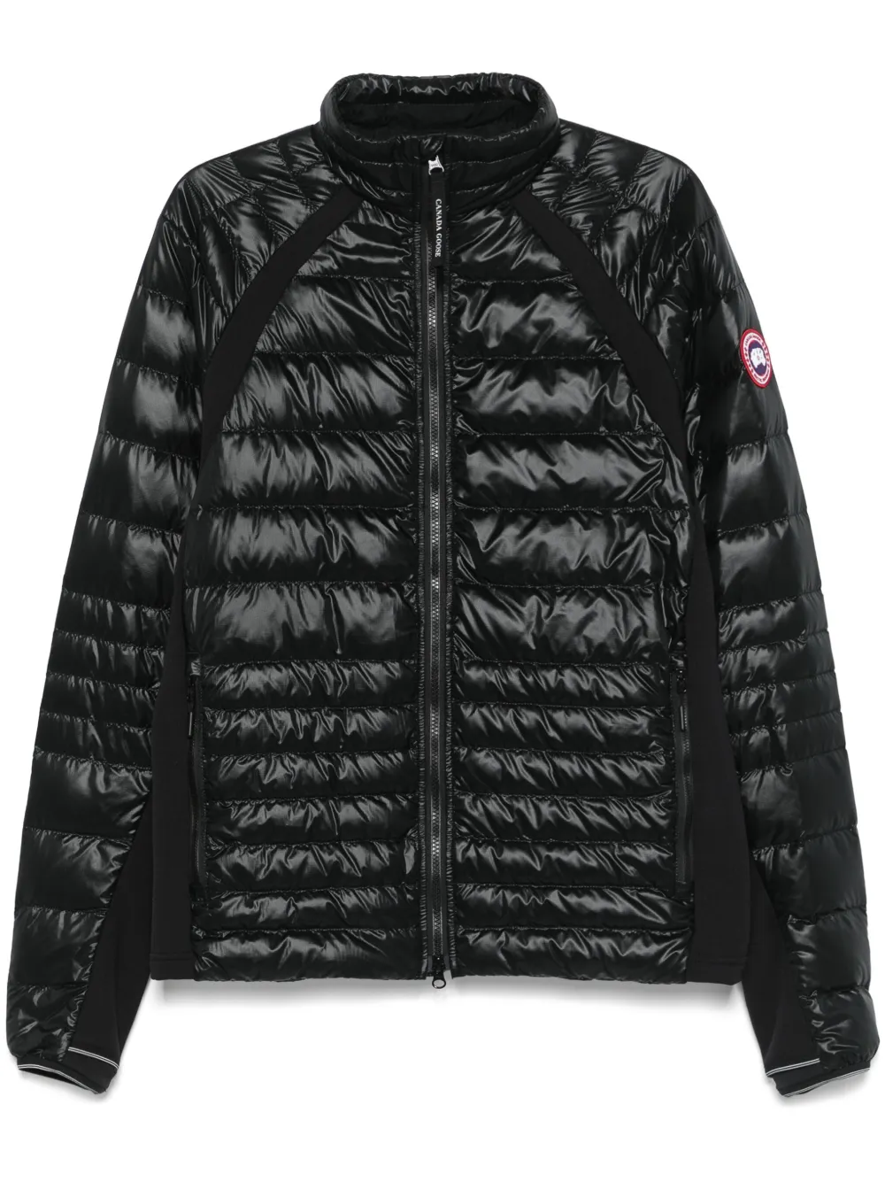 Canada Goose Hybridge Lite jack Zwart