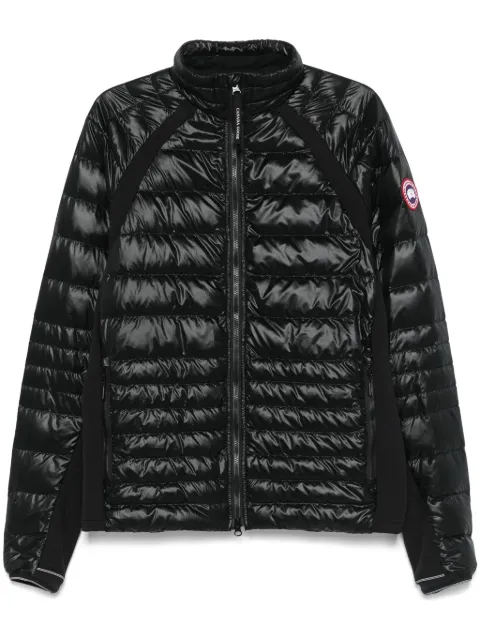 Canada Goose Hybridge Lite jacket