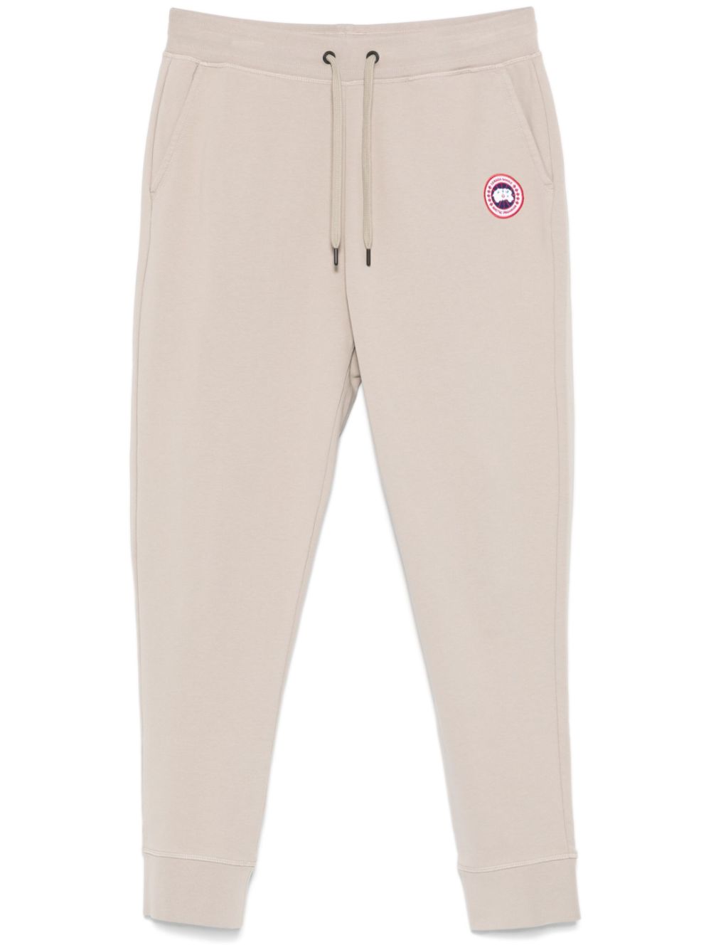 Huron track pants