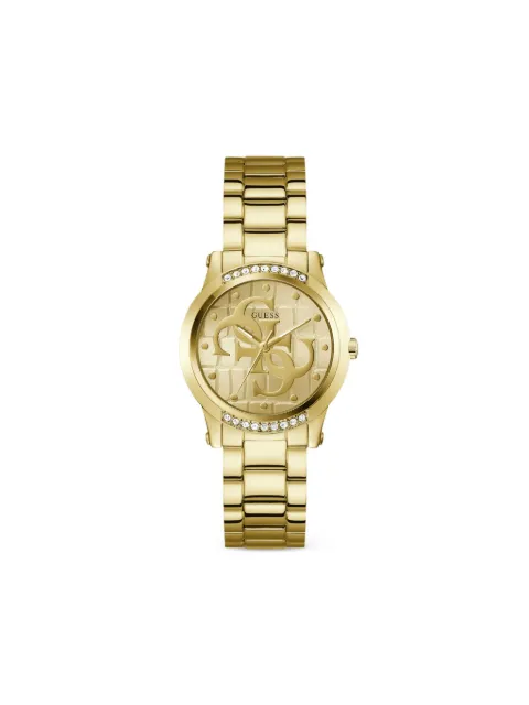 GUESS USA Annette 36mm