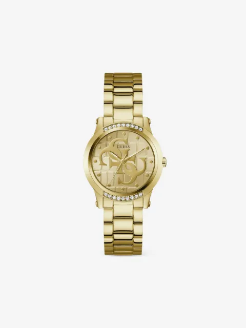 GUESS USA montre analogique 36 mm