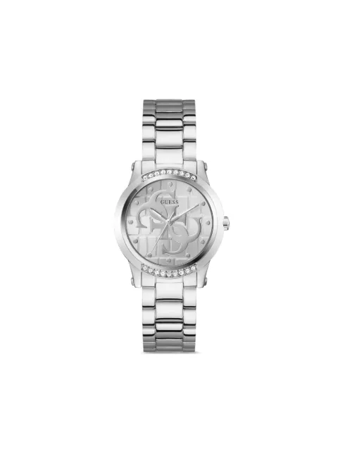 GUESS USA Annette 36mm