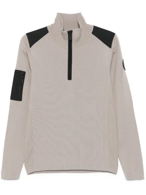 Canada Goose Stormont sweater